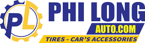 LOP-XE-PHI-LONG-LOGO