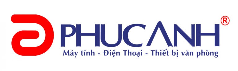 0707_dia-chi-mua-laptop-tra-gop-uy-tin0o-dau-phuc-anh-1-scaled