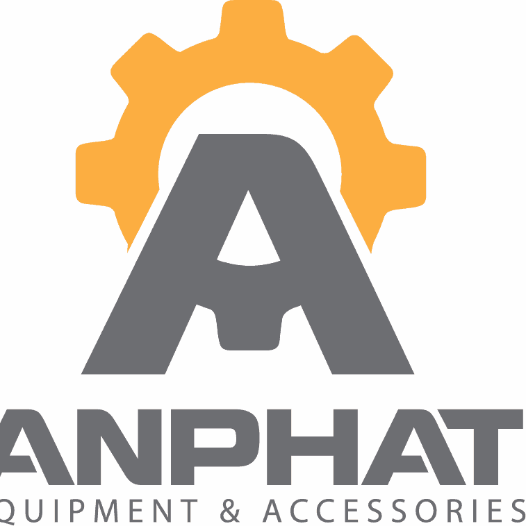 637066583683299265_Logo-AP-moi