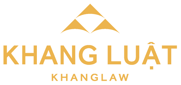 KhangLawLogoFix