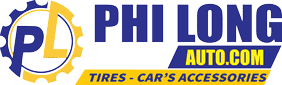 LOP-XE-PHI-LONG-LOGO