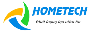 logo-hometech